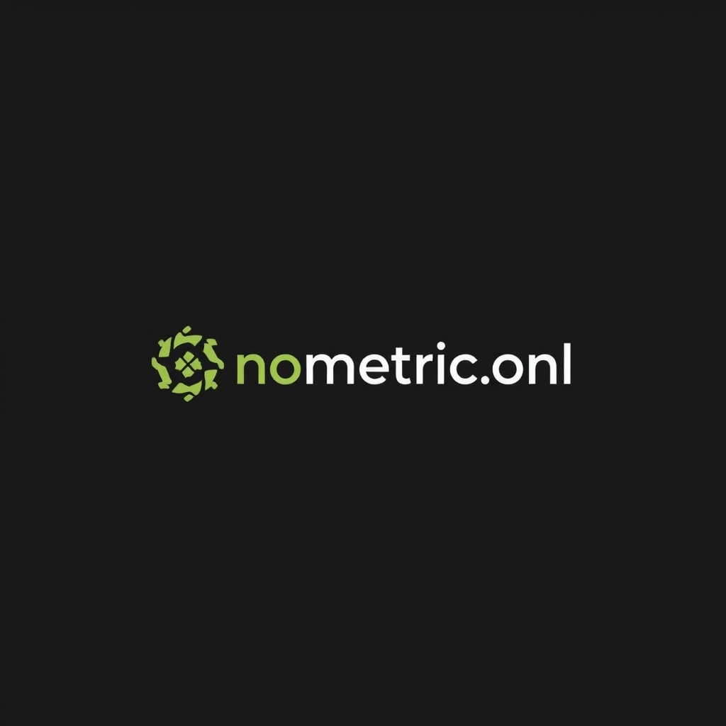 Nometric